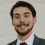 Jedidiah Wolf
