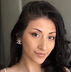 Crystal Ornelas