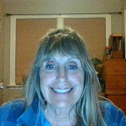 Helen Gullett