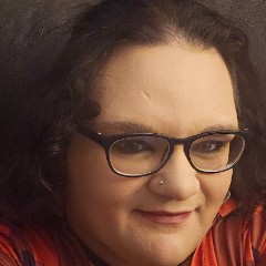 Angela Sturdefant