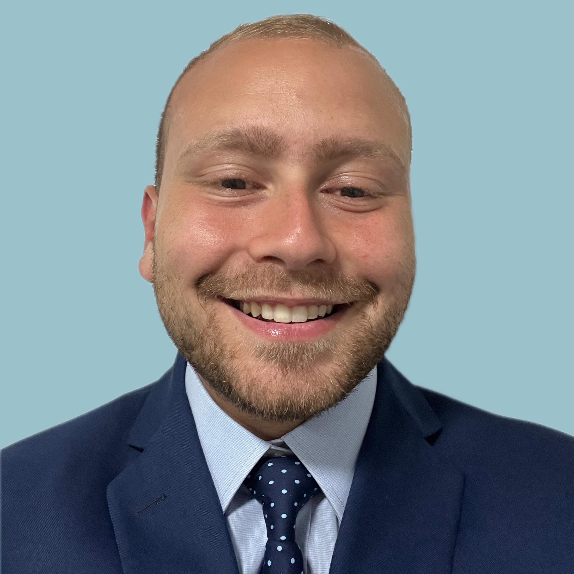 SAMER CHAER