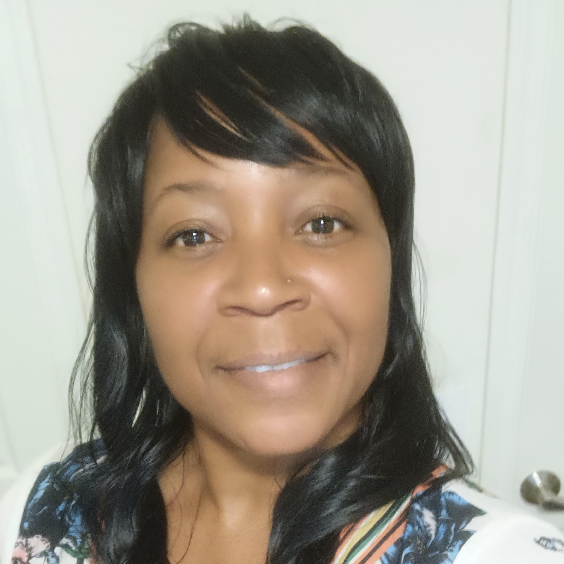 Shindona Duffey