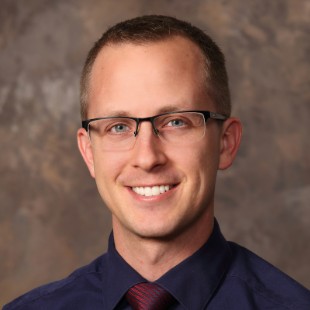 Colton Schroeder