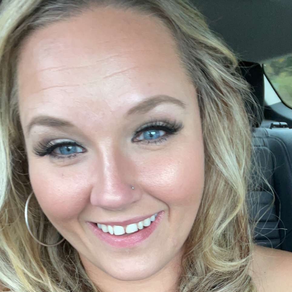 Melody Eastman