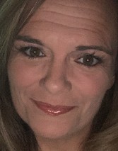 Patricia King RN