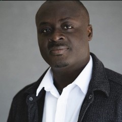 YAW OPOKU-DEBRAH