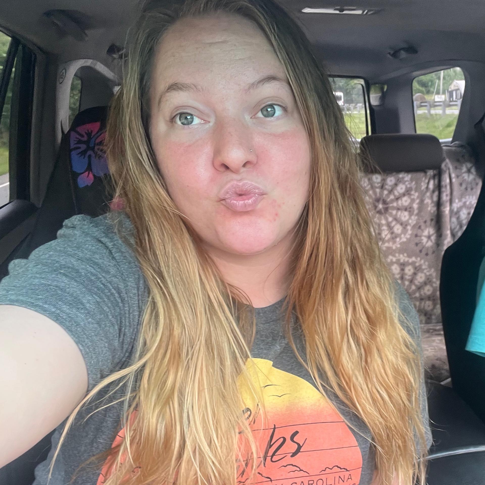 Jennifer Sheler
