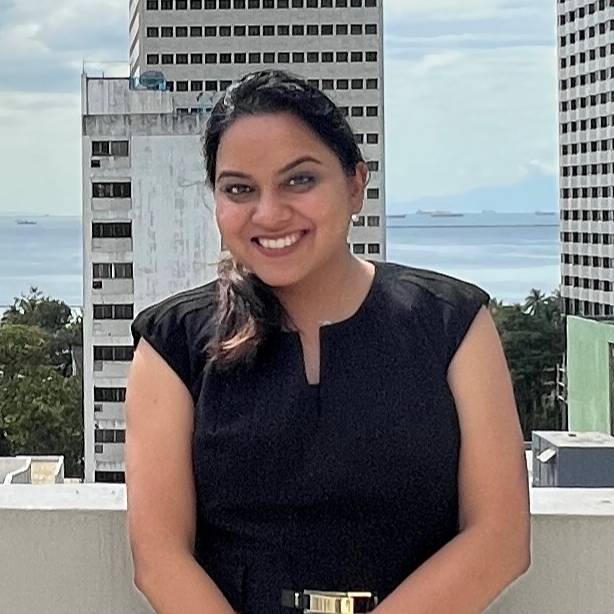 Alka Singh