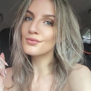 Hannah Grooms