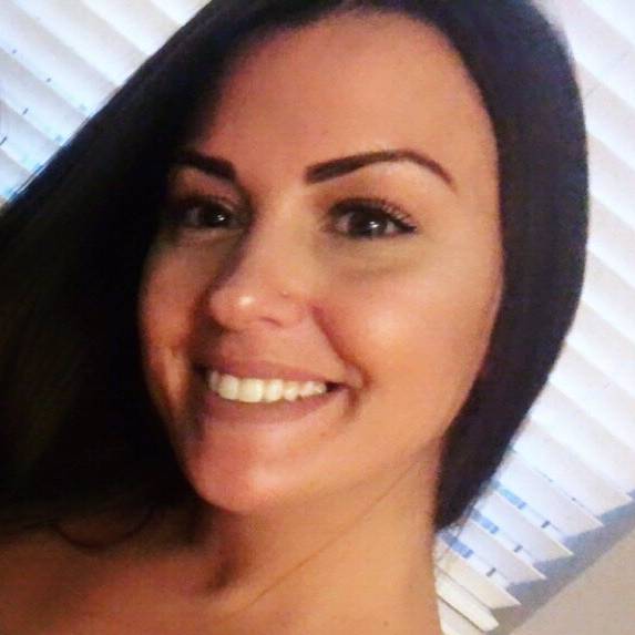 April Aguillard
