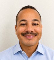 Orlando L. Pabon