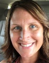 Heather Gingras
