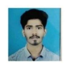 Motesim Ubaid Waheed
