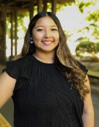 Guadalupe Tinoco Oros