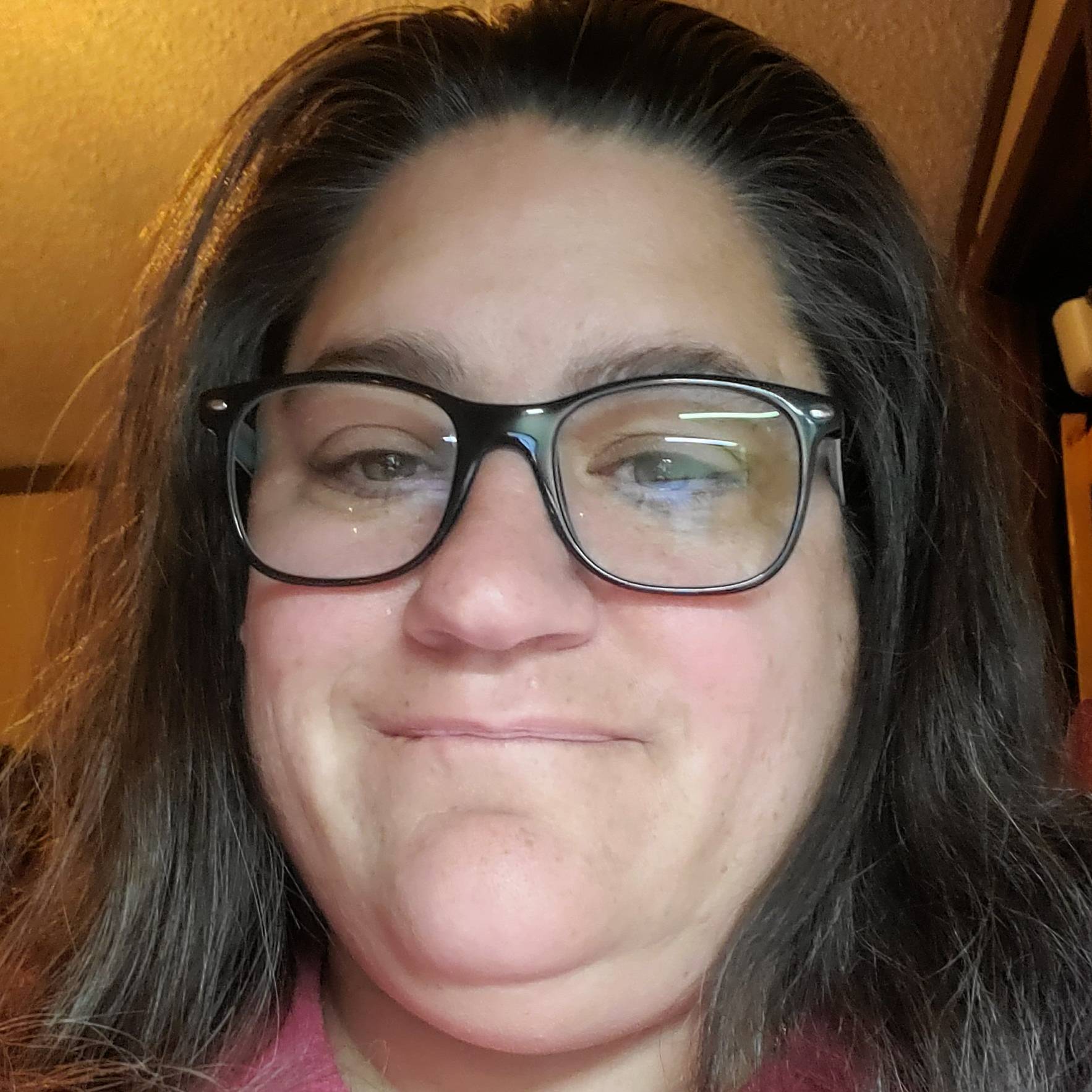 Leslie Schave