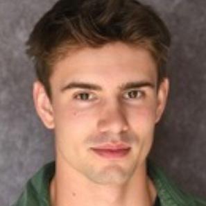River Perkins
