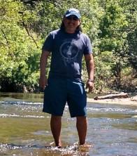 Ralph Valdez