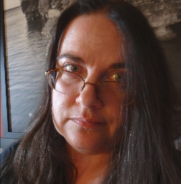 KELLY HAGENMAIER