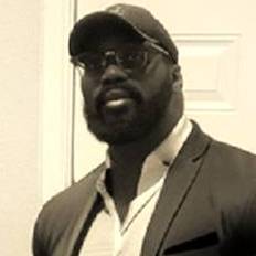 DeAnthony McGee