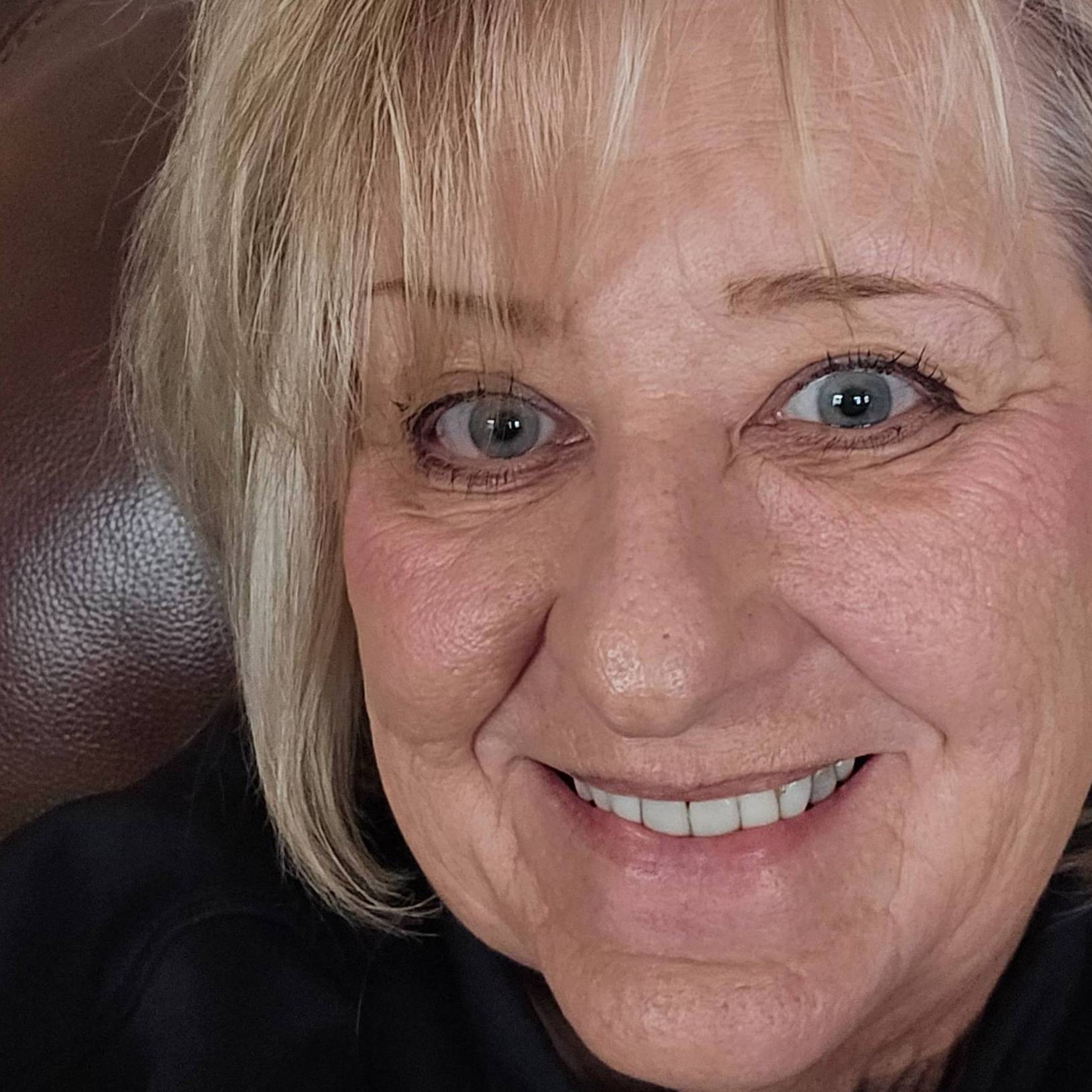Brenda Malone