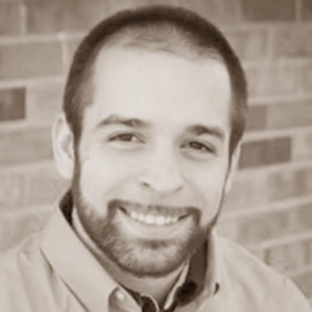 Richard Schmidt