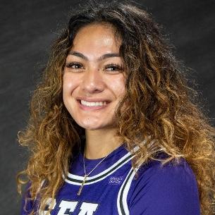 Mele Finau
