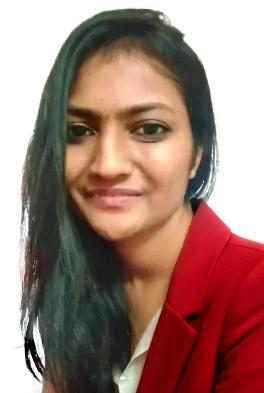 MEGHA THURIRA