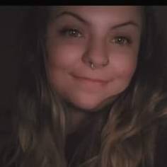 Brittney Adams
