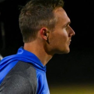 Clayton K Stallones