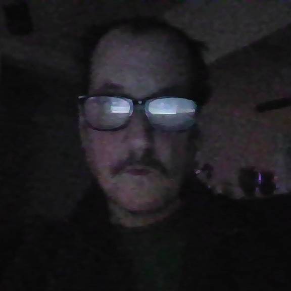 Steve kamieniecki