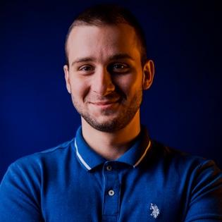 Branko Sancanin