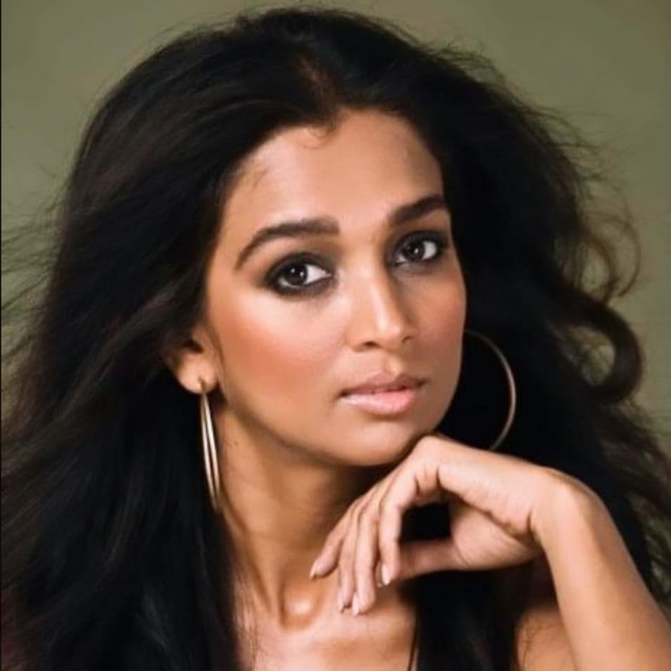 Shilpa Rathi