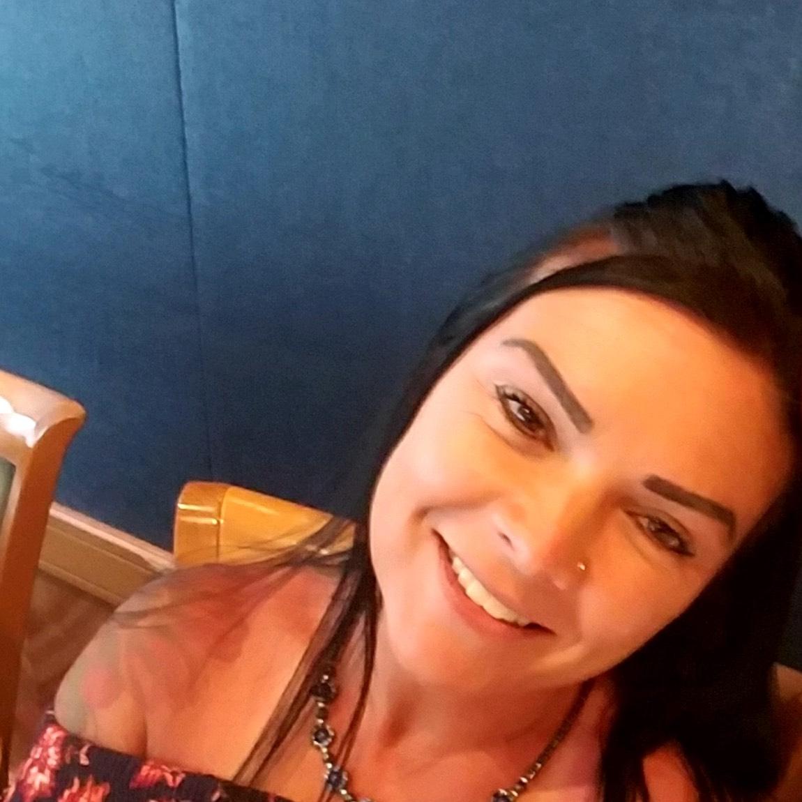 Melissa Vella