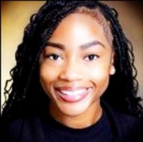 Takaia E. Dirden