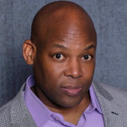 Morris B Wilkes
