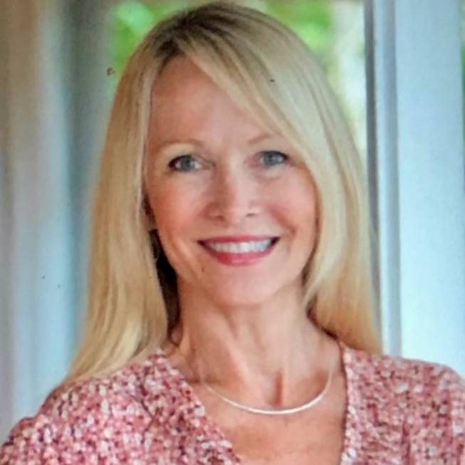 Karen Parks