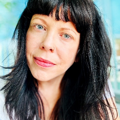 Tonya Moore