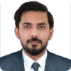 Abhijith Jayakumar
