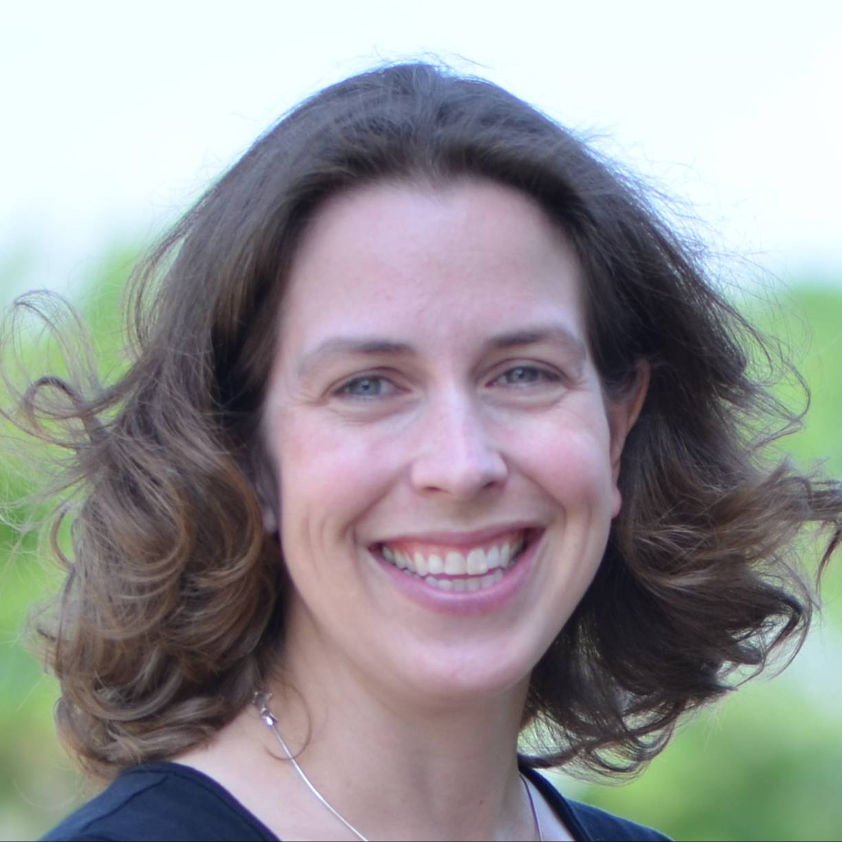 Anna M. Schowalter