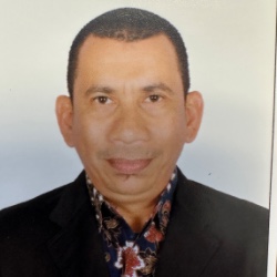 Mirza Assiddiqi