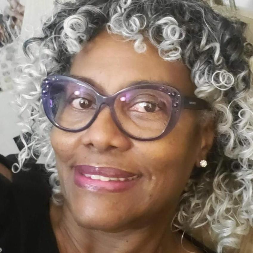 Deborah Weathers Lee