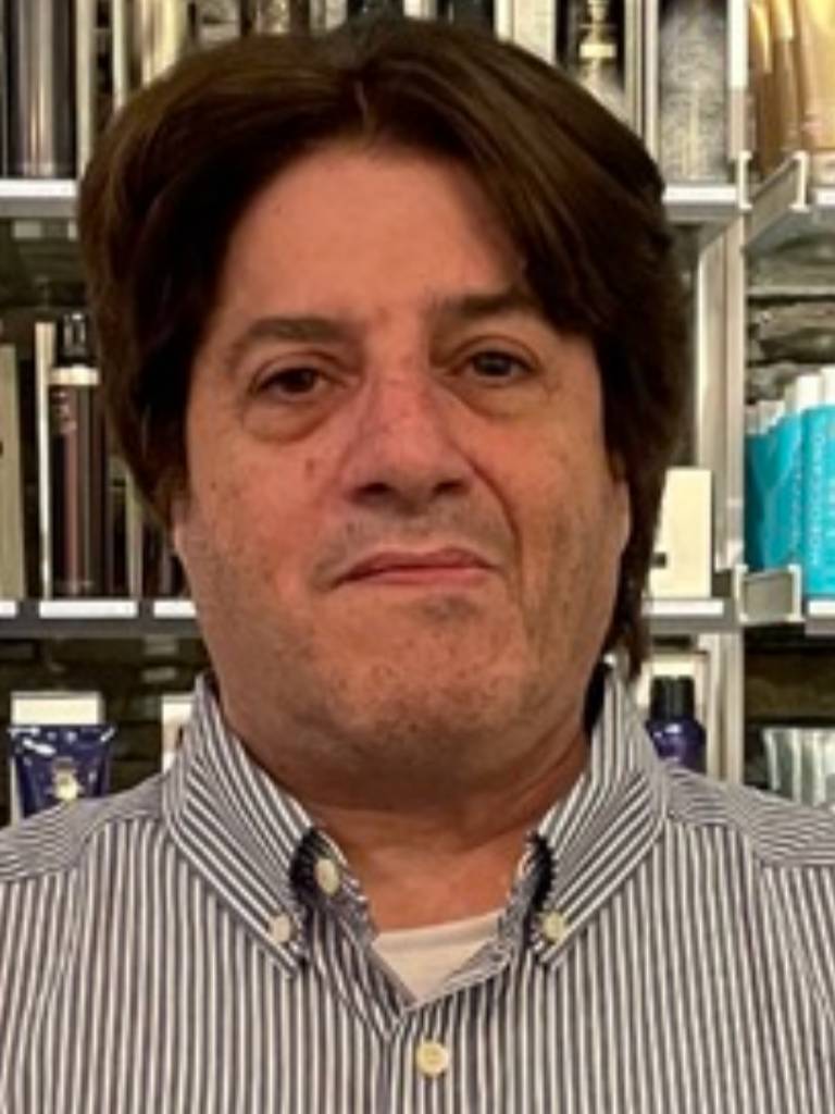 Rich Hechter