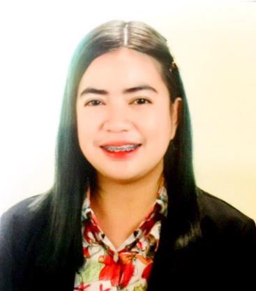ROSE ANN FLORES CPT1