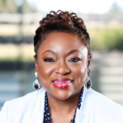 Mernice Oliver