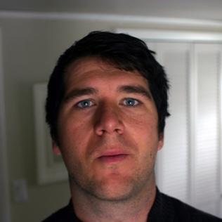 Stephen Fuller