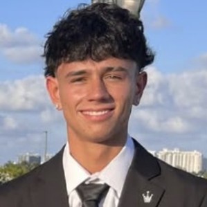 Tomas Cristiano Visintini