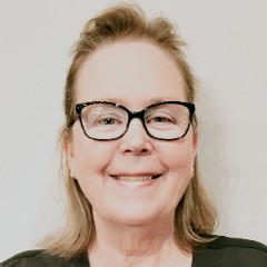 Teresa Phillips