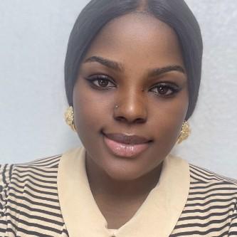 OLAITAN R. OPALADE