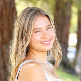 Avery Rogers