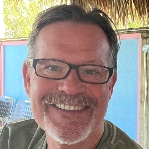 James Owens